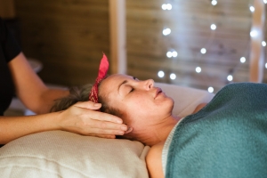 A Simple Guide to Reiki Massage Therapy